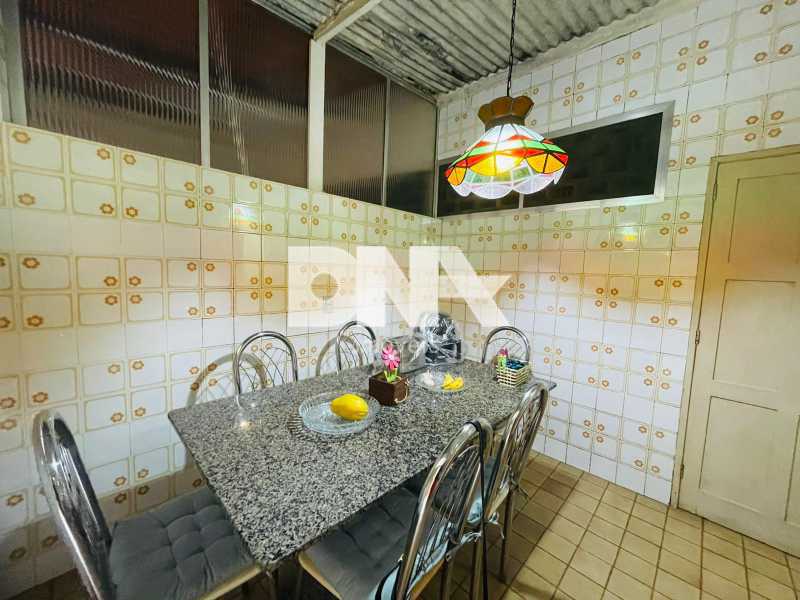 Conheça WhatsApp Image 2025-09-26 at 1 do imóvel - Apartamento com Área Privativa 3 quartos à venda Botafogo, Rio de Janeiro - R$ 850.000 - BGAA30001 - 23 WhatsApp Image 2025-09-26 at 1 - 23
