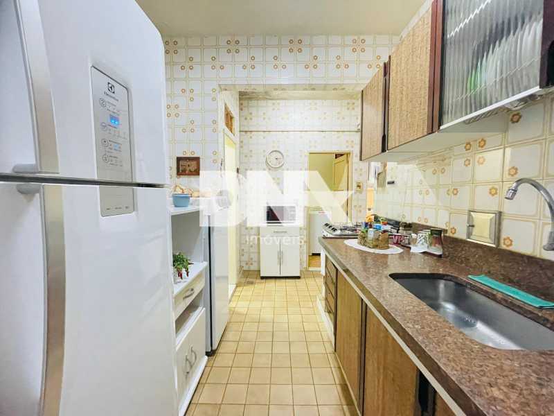 Conheça WhatsApp Image 2025-09-26 at 1 do imóvel - Apartamento com Área Privativa 3 quartos à venda Botafogo, Rio de Janeiro - R$ 850.000 - BGAA30001 - 24 WhatsApp Image 2025-09-26 at 1 - 24