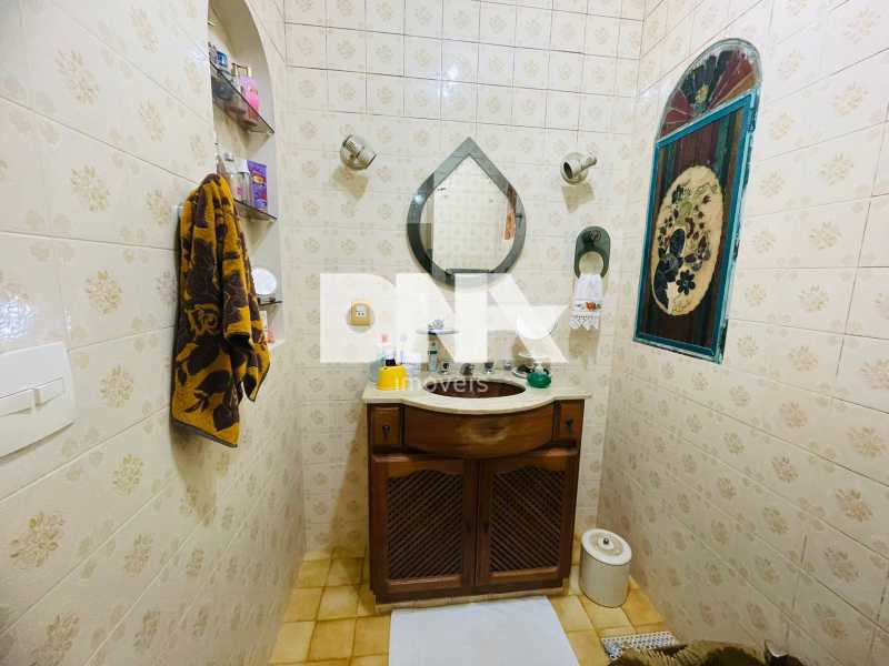 Conheça WhatsApp Image 2025-09-26 at 1 do imóvel - Apartamento com Área Privativa 3 quartos à venda Botafogo, Rio de Janeiro - R$ 850.000 - BGAA30001 - 16 WhatsApp Image 2025-09-26 at 1 - 16