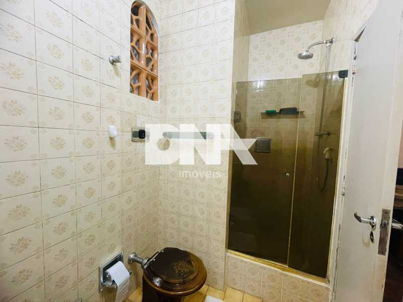 Conheça WhatsApp Image 2025-09-26 at 1 do imóvel - Apartamento com Área Privativa 3 quartos à venda Botafogo, Rio de Janeiro - R$ 850.000 - BGAA30001 - 17 WhatsApp Image 2025-09-26 at 1 - 17