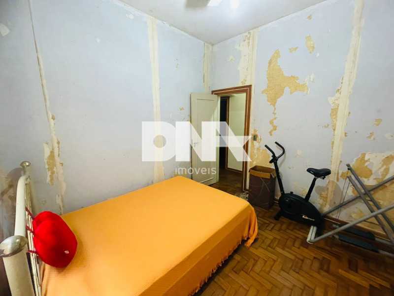 Conheça WhatsApp Image 2025-09-26 at 1 do imóvel - Apartamento com Área Privativa 3 quartos à venda Botafogo, Rio de Janeiro - R$ 850.000 - BGAA30001 - 7 WhatsApp Image 2025-09-26 at 1 - 7