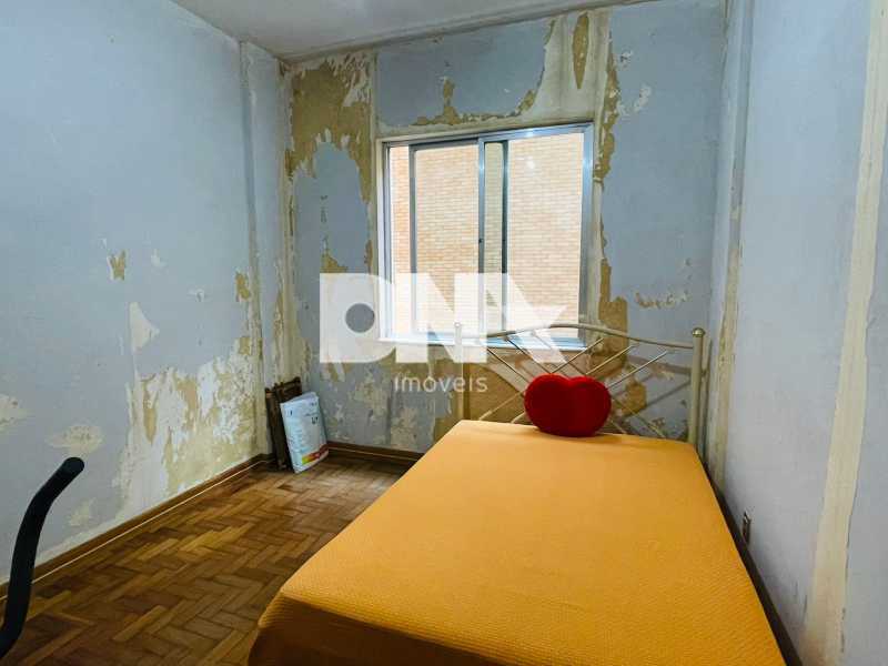 Conheça WhatsApp Image 2025-09-26 at 1 do imóvel - Apartamento com Área Privativa 3 quartos à venda Botafogo, Rio de Janeiro - R$ 850.000 - BGAA30001 - 8 WhatsApp Image 2025-09-26 at 1 - 8