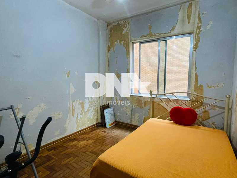Conheça WhatsApp Image 2025-09-26 at 1 do imóvel - Apartamento com Área Privativa 3 quartos à venda Botafogo, Rio de Janeiro - R$ 850.000 - BGAA30001 - 9 WhatsApp Image 2025-09-26 at 1 - 9