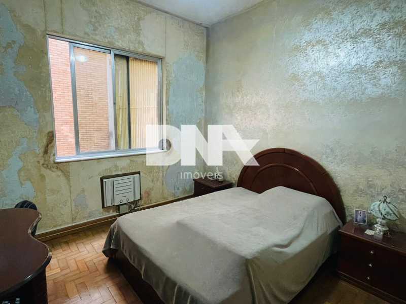 Conheça WhatsApp Image 2025-09-26 at 1 do imóvel - Apartamento com Área Privativa 3 quartos à venda Botafogo, Rio de Janeiro - R$ 850.000 - BGAA30001 - 14 WhatsApp Image 2025-09-26 at 1 - 14