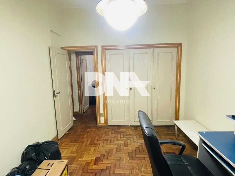 Conheça WhatsApp Image 2025-09-26 at 1 do imóvel - Apartamento com Área Privativa 3 quartos à venda Botafogo, Rio de Janeiro - R$ 850.000 - BGAA30001 - 11 WhatsApp Image 2025-09-26 at 1 - 11