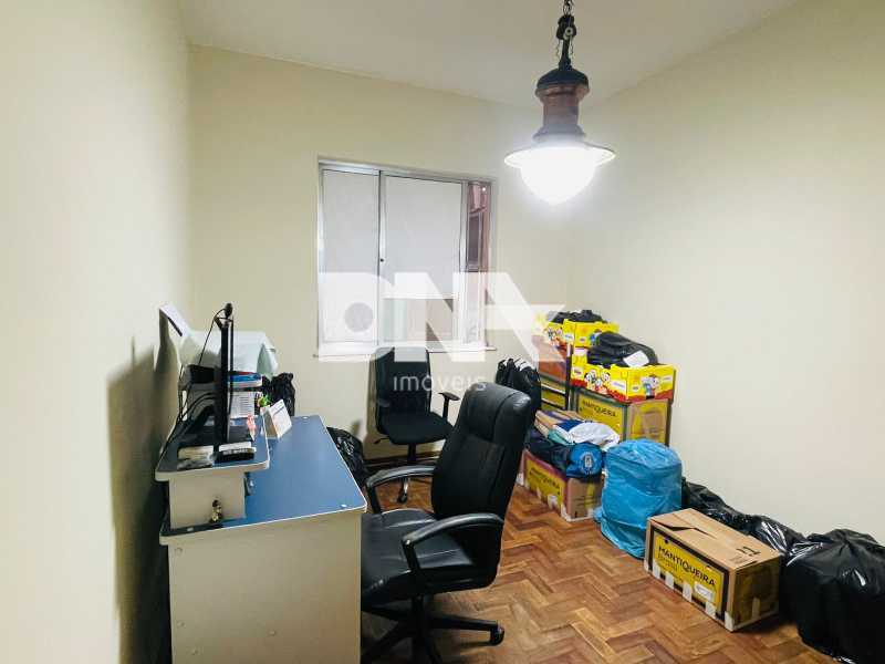Conheça WhatsApp Image 2025-09-26 at 1 do imóvel - Apartamento com Área Privativa 3 quartos à venda Botafogo, Rio de Janeiro - R$ 850.000 - BGAA30001 - 12 WhatsApp Image 2025-09-26 at 1 - 12