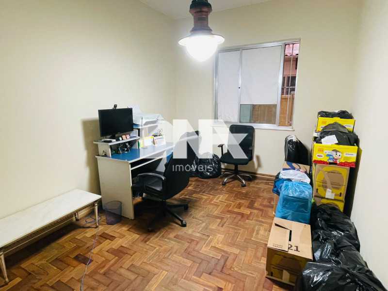 Conheça WhatsApp Image 2025-09-26 at 1 do imóvel - Apartamento com Área Privativa 3 quartos à venda Botafogo, Rio de Janeiro - R$ 850.000 - BGAA30001 - 10 WhatsApp Image 2025-09-26 at 1 - 10