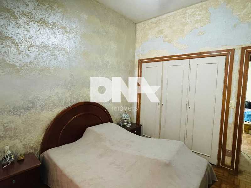 Conheça WhatsApp Image 2025-09-26 at 1 do imóvel - Apartamento com Área Privativa 3 quartos à venda Botafogo, Rio de Janeiro - R$ 850.000 - BGAA30001 - 13 WhatsApp Image 2025-09-26 at 1 - 13