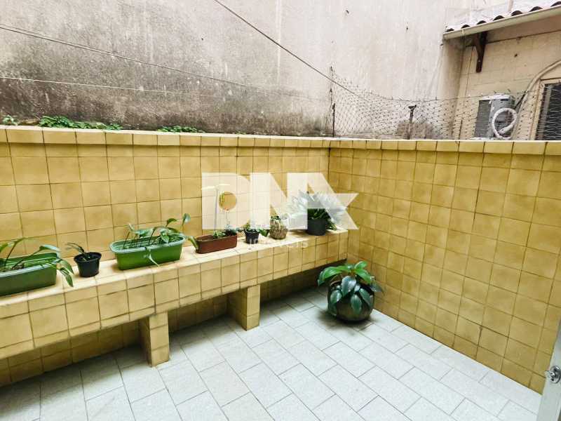 Conheça WhatsApp Image 2025-09-26 at 1 do imóvel - Apartamento com Área Privativa 3 quartos à venda Botafogo, Rio de Janeiro - R$ 850.000 - BGAA30001 - 26 WhatsApp Image 2025-09-26 at 1 - 26