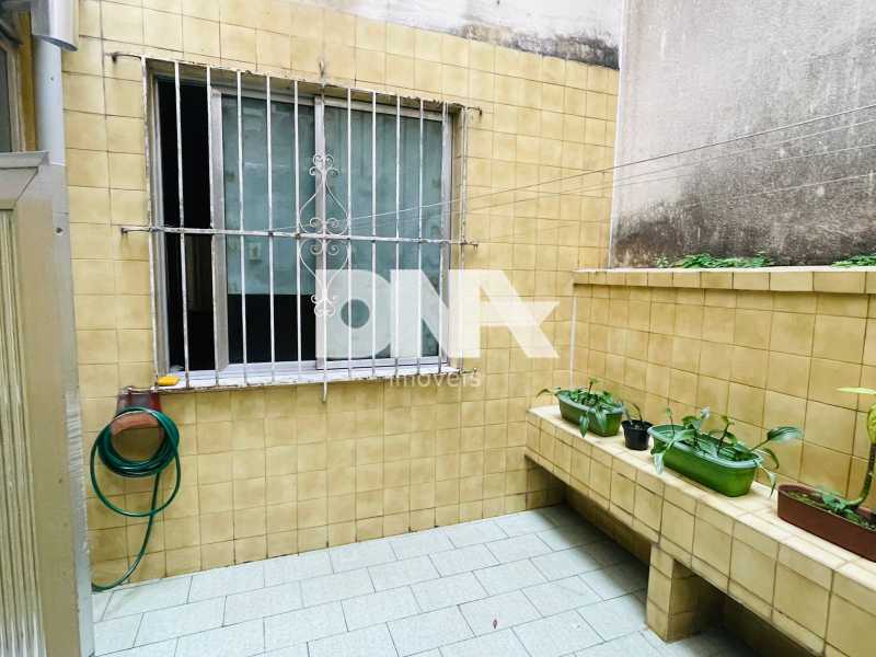 Conheça WhatsApp Image 2025-09-26 at 1 do imóvel - Apartamento com Área Privativa 3 quartos à venda Botafogo, Rio de Janeiro - R$ 850.000 - BGAA30001 - 28 WhatsApp Image 2025-09-26 at 1 - 28