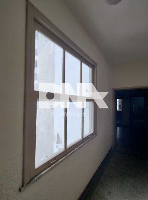 8a3010e6-1828-4ed6-90cb-fd9502 - 7