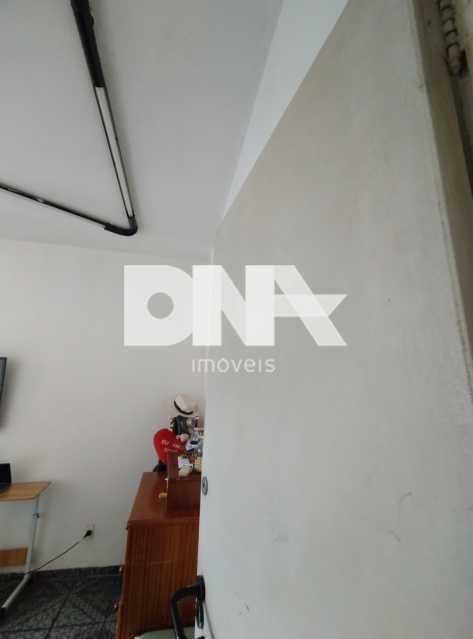 f7db1244-9244-43b3-ab2e-e17861 - 12