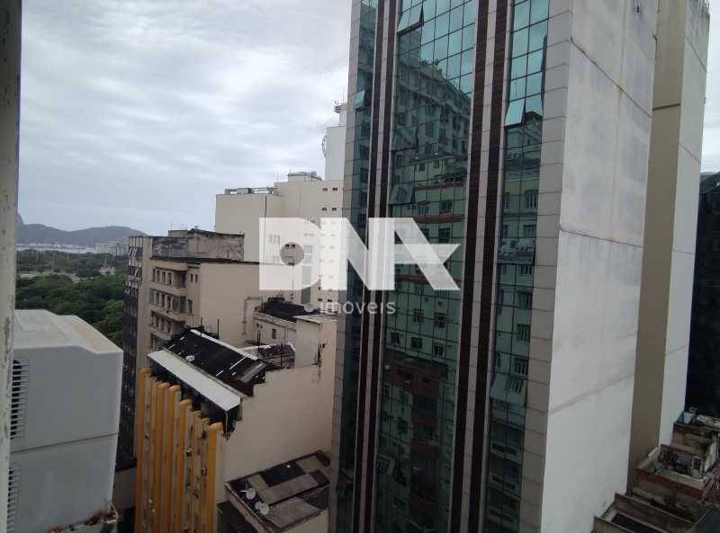 vista enseada - 16