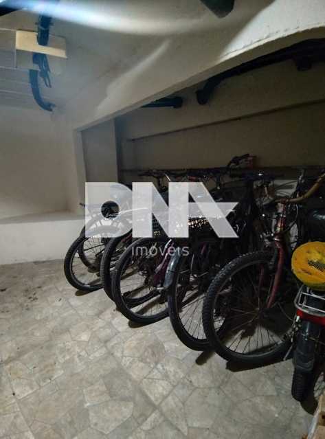 bicicletario1 - 17