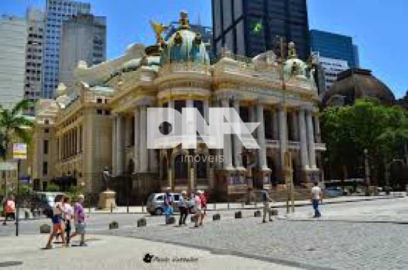 images - 20