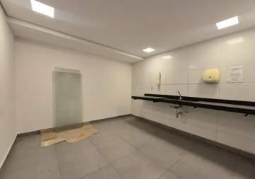 Galpão 648m² à venda Botafogo, Rio de Janeiro - R$ 16.800.000 - NBGA100001