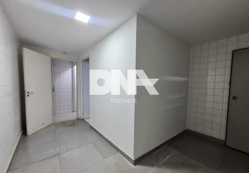 862dda94-9b13-4530-9906-67fd2a - 11