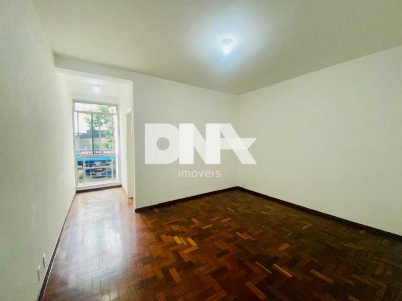 IMG-20250923-WA0027 - 1