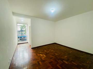 Apartamento 1 quarto à venda Botafogo, Rio de Janeiro - R$ 550.000 - NBAP12570