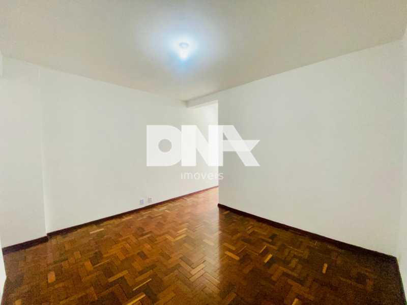 IMG-20250923-WA0028 - 3