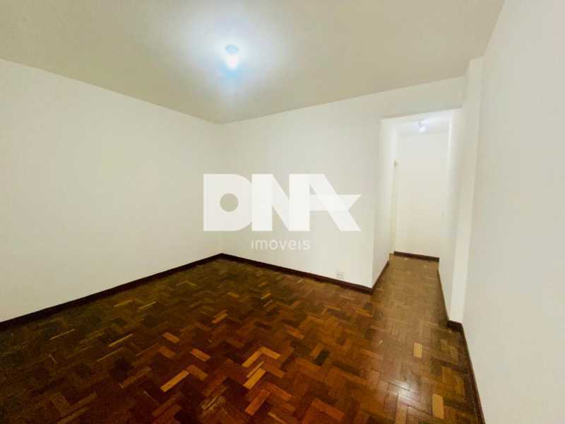 IMG-20250923-WA0029 - 4