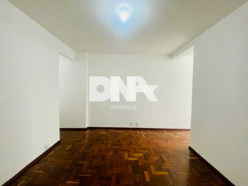 IMG-20250923-WA0030 - 2