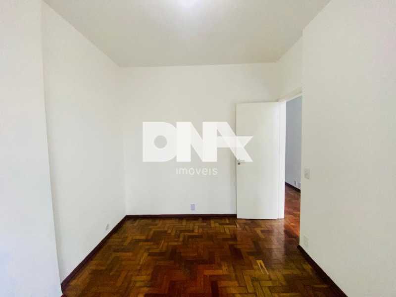 IMG-20250923-WA0033 - 7