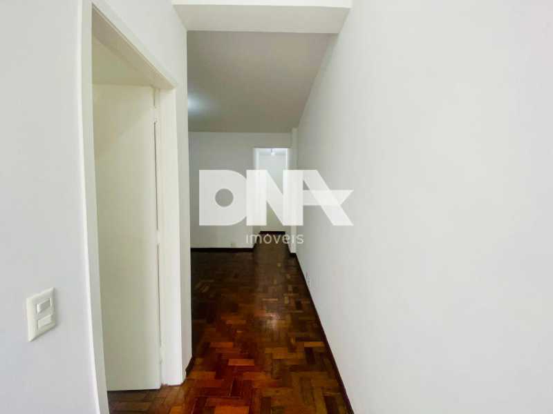 IMG-20250923-WA0034 - 10