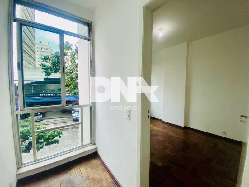 IMG-20250923-WA0035 - 5