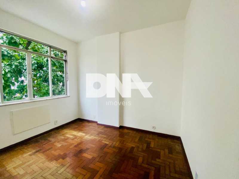 IMG-20250923-WA0036 - 6