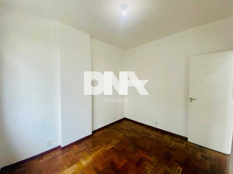 IMG-20250923-WA0037 - 8