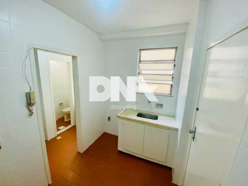 IMG-20250923-WA0038 - 16