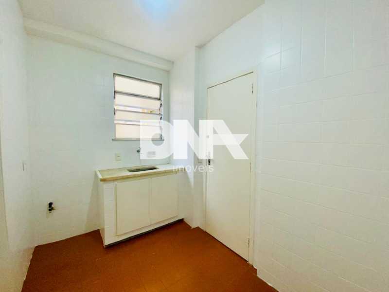 IMG-20250923-WA0039 - 14