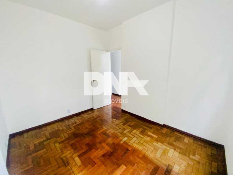 IMG-20250923-WA0040 - 9