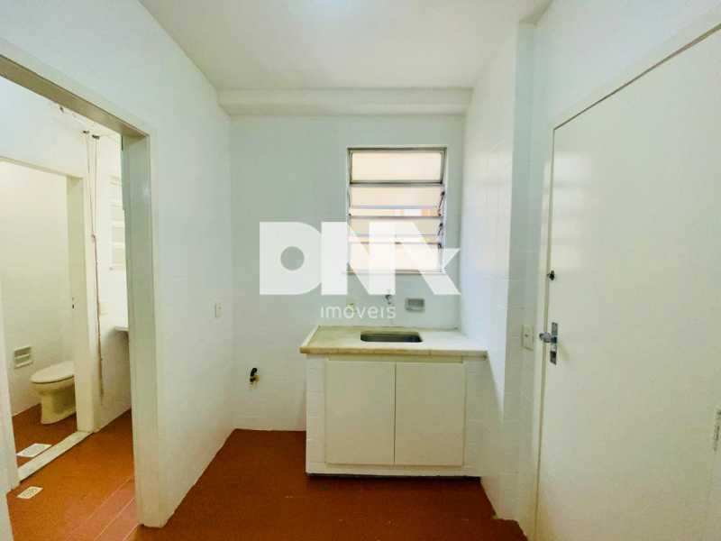 IMG-20250923-WA0041 - 13