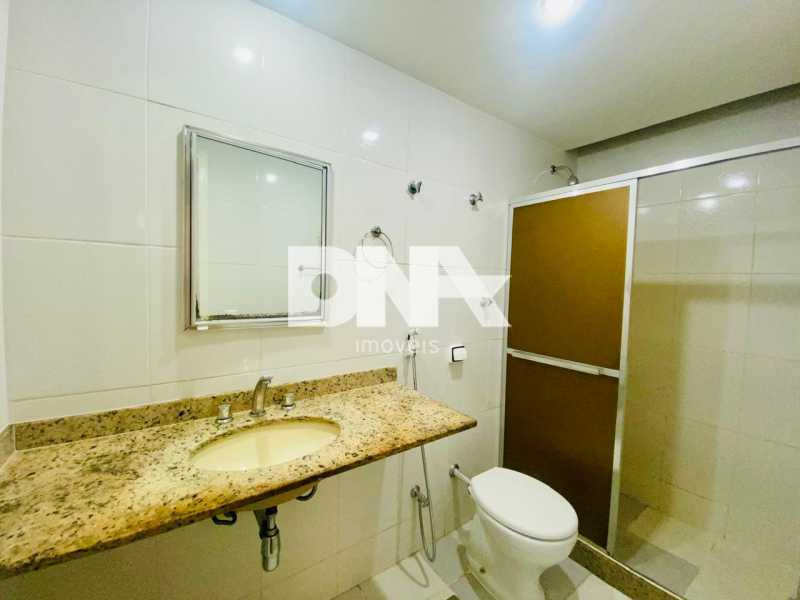 IMG-20250923-WA0042 - 12