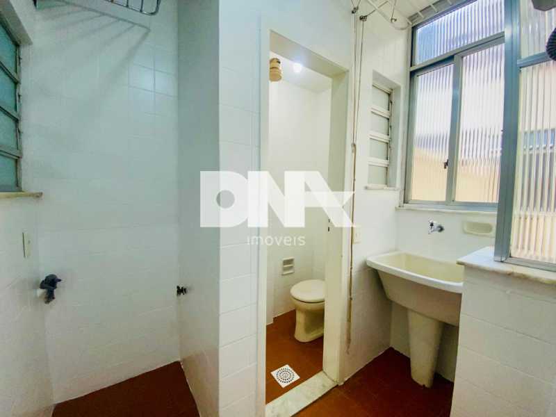 IMG-20250923-WA0045 - 17