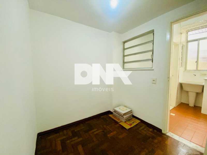 IMG-20250923-WA0046 - 19