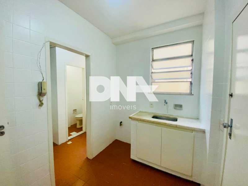 IMG-20250923-WA0047 - 15