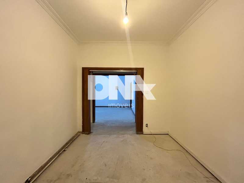 0f85e3b3-e098-4792-a895-12f475 - 7