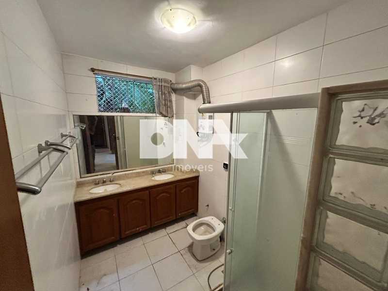 1d7b1209-0553-472d-8d08-6b16a5 - 8