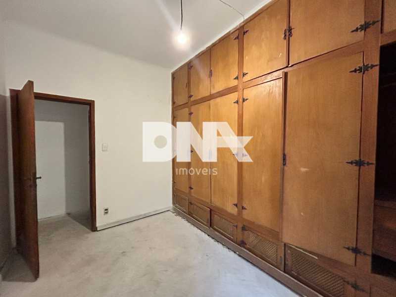 2c0f87aa-b199-44a7-8bb6-5ea77b - 4