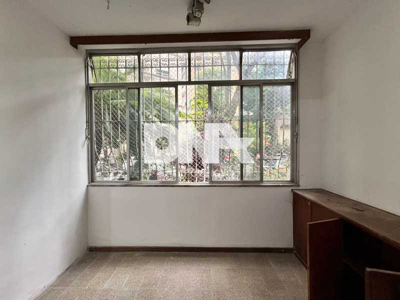 6e3a0ea3-33ae-4c65-8af5-a30ee8 - 3