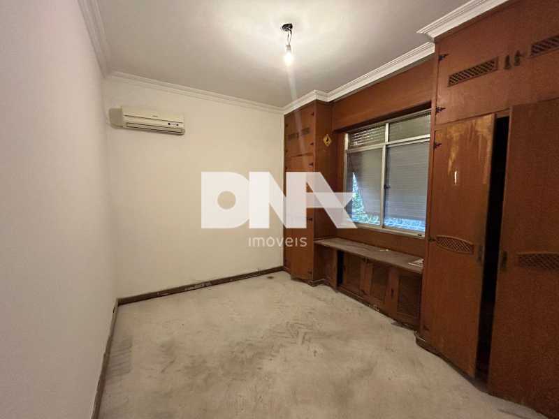 9b9ca9ee-757b-4a9b-bf46-da4882 - 9