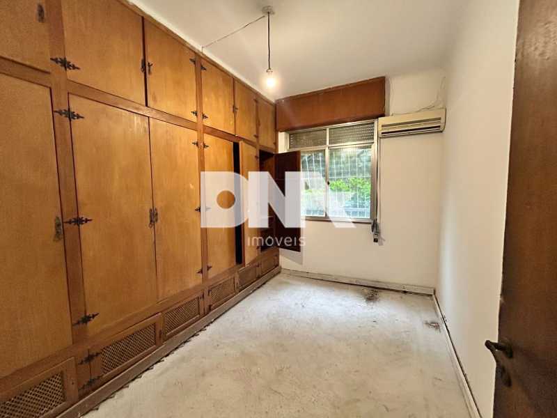 47bfb261-b908-4cd6-a456-476871 - 5