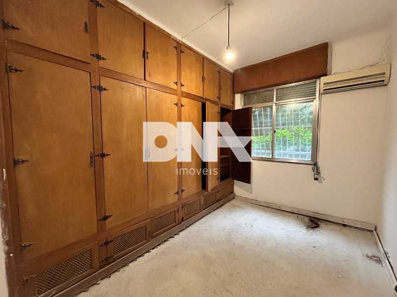 66e53aff-c259-4d6c-9049-e1e3af - 6