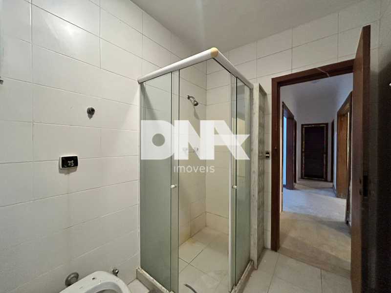 78a934de-3f9e-4e21-8681-53e95d - 10