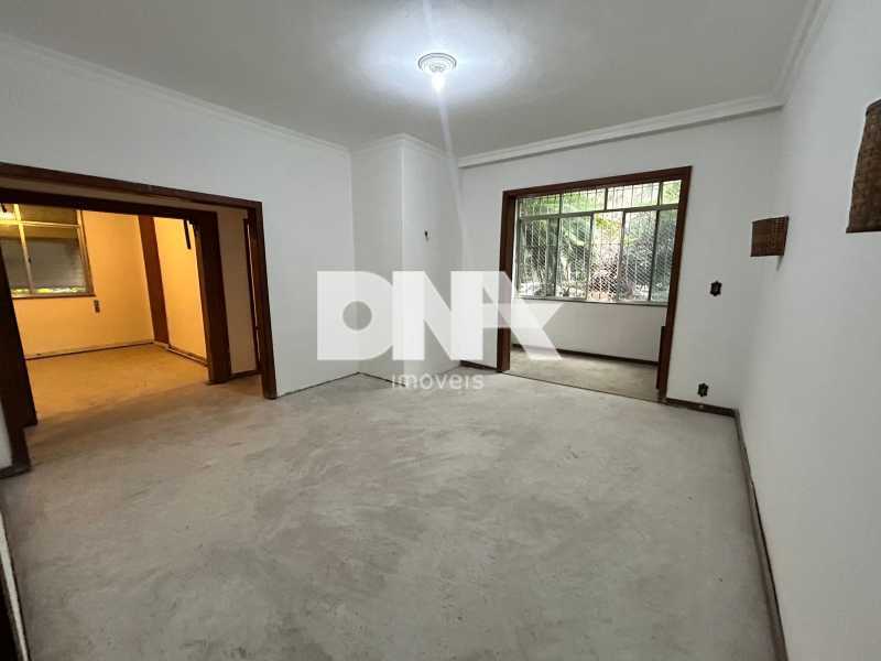 81ebb276-fcb7-4b82-a3db-a0b780 - 2