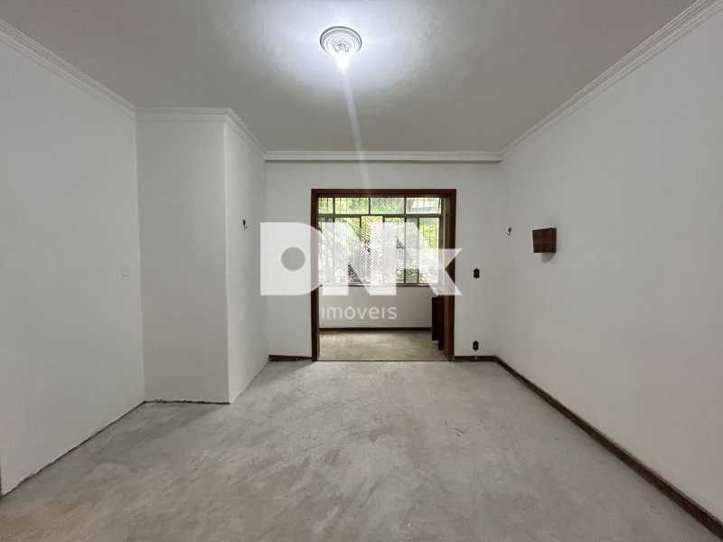 87c42c42-3e4d-4766-a4fe-d1b87b - 1