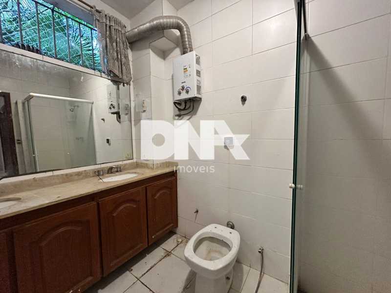 98a1009a-a786-47df-ba68-9931e8 - 11